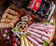 TAURIS stavia na kvalite, čo potvrdili aj významné ocenenie ministerstva